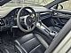 Porsche&nbsp;Panamera&nbsp;<small><strong>4.8 4S PDK GTS 430 KM</strong></small>