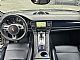 Porsche&nbsp;Panamera&nbsp;<small><strong>4.8 4S PDK GTS 430 KM</strong></small>