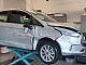 Ford&nbsp;B-Max&nbsp;<small><strong>1.6 Duratorq TDCi 70 kW Titanium</strong></small>