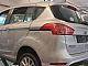 Ford&nbsp;B-Max&nbsp;<small><strong>1.6 Duratorq TDCi 70 kW Titanium</strong></small>