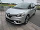 Renault Grand Scenic <small><strong>Intens dCi 130 PRVA LATNICA SLO 7 SEDEEV 105 000 </strong></small>