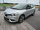 Renault Grand Scenic <small><strong>Intens dCi 130 PRVA LATNICA SLO 7 SEDEEV 105 000 </strong></small>