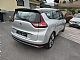 Renault Grand Scenic <small><strong>Intens dCi 130 PRVA LATNICA SLO 7 SEDEEV 105 000 </strong></small>