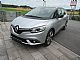 Renault Grand Scenic <small><strong>Intens dCi 130 PRVA LATNICA SLO 7 SEDEEV 105 000 </strong></small>