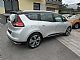 Renault Grand Scenic <small><strong>Intens dCi 130 PRVA LATNICA SLO 7 SEDEEV 105 000 </strong></small>