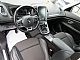 Renault Grand Scenic <small><strong>Intens dCi 130 PRVA LATNICA SLO 7 SEDEEV 105 000 </strong></small>