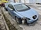 Seat&nbsp;Leon&nbsp;<small><strong>1.6 Reference</strong></small>