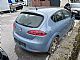 Seat&nbsp;Leon&nbsp;<small><strong>1.6 Reference</strong></small>