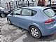Seat&nbsp;Leon&nbsp;<small><strong>1.6 Reference</strong></small>