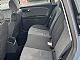 Seat&nbsp;Leon&nbsp;<small><strong>1.6 Reference</strong></small>