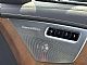 Volvo&nbsp;XC90&nbsp;<small><strong>D5 AWD A INSCRIPTION - Panorama - LED - Virtual</strong></small>