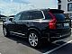 Volvo&nbsp;XC90&nbsp;<small><strong>D5 AWD A INSCRIPTION - Panorama - LED - Virtual</strong></small>