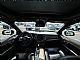 Volvo&nbsp;XC90&nbsp;<small><strong>D5 AWD A INSCRIPTION - Panorama - LED - Virtual</strong></small>
