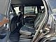 Volvo&nbsp;XC90&nbsp;<small><strong>D5 AWD A INSCRIPTION - Panorama - LED - Virtual</strong></small>