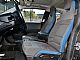 BMW&nbsp;i3&nbsp;<small><strong>94 Ah 33 kWh-LED-NAVI-TOPL. �RPAL.</strong></small>