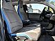 BMW&nbsp;i3&nbsp;<small><strong>94 Ah 33 kWh-LED-NAVI-TOPL. �RPAL.</strong></small>