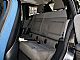 BMW&nbsp;i3&nbsp;<small><strong>94 Ah 33 kWh-LED-NAVI-TOPL. �RPAL.</strong></small>
