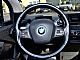 BMW&nbsp;i3&nbsp;<small><strong>94 Ah 33 kWh-LED-NAVI-TOPL. �RPAL.</strong></small>