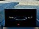 BMW&nbsp;i3&nbsp;<small><strong>94 Ah 33 kWh-LED-NAVI-TOPL. �RPAL.</strong></small>