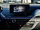 BMW&nbsp;i3&nbsp;<small><strong>94 Ah 33 kWh-LED-NAVI-TOPL. �RPAL.</strong></small>