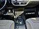 BMW&nbsp;i3&nbsp;<small><strong>94 Ah 33 kWh-LED-NAVI-TOPL. �RPAL.</strong></small>