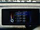 BMW&nbsp;i3&nbsp;<small><strong>94 Ah 33 kWh-LED-NAVI-TOPL. �RPAL.</strong></small>