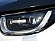BMW&nbsp;i3&nbsp;<small><strong>94 Ah 33 kWh-LED-NAVI-TOPL. �RPAL.</strong></small>