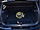 BMW&nbsp;i3&nbsp;<small><strong>94 Ah 33 kWh-LED-NAVI-TOPL. �RPAL.</strong></small>