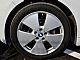 BMW&nbsp;i3&nbsp;<small><strong>94 Ah 33 kWh-LED-NAVI-TOPL. �RPAL.</strong></small>