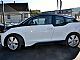 BMW&nbsp;i3&nbsp;<small><strong>94 Ah 33 kWh-LED-NAVI-TOPL. �RPAL.</strong></small>