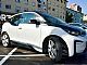 BMW&nbsp;i3&nbsp;<small><strong>94 Ah 33 kWh-LED-NAVI-TOPL. �RPAL.</strong></small>
