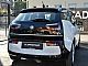 BMW&nbsp;i3&nbsp;<small><strong>94 Ah 33 kWh-LED-NAVI-TOPL. �RPAL.</strong></small>