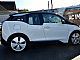 BMW&nbsp;i3&nbsp;<small><strong>94 Ah 33 kWh-LED-NAVI-TOPL. �RPAL.</strong></small>