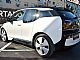 BMW&nbsp;i3&nbsp;<small><strong>94 Ah 33 kWh-LED-NAVI-TOPL. �RPAL.</strong></small>