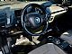 BMW&nbsp;i3&nbsp;<small><strong>94 Ah 33 kWh-LED-NAVI-TOPL. �RPAL.</strong></small>