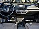 BMW&nbsp;i3&nbsp;<small><strong>94 Ah 33 kWh-LED-NAVI-TOPL. �RPAL.</strong></small>