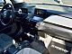 BMW&nbsp;i3&nbsp;<small><strong>94 Ah 33 kWh-LED-NAVI-TOPL. �RPAL.</strong></small>
