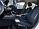 BMW&nbsp;serija 3:&nbsp;<small><strong>316d-XENON-LANE + DIST ASSIST-GRET-JAMSTVO</strong></small>