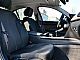 BMW&nbsp;serija 3:&nbsp;<small><strong>316d-XENON-LANE + DIST ASSIST-GRET-JAMSTVO</strong></small>