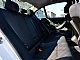 BMW&nbsp;serija 3:&nbsp;<small><strong>316d-XENON-LANE + DIST ASSIST-GRET-JAMSTVO</strong></small>
