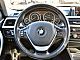 BMW&nbsp;serija 3:&nbsp;<small><strong>316d-XENON-LANE + DIST ASSIST-GRET-JAMSTVO</strong></small>