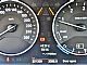 BMW&nbsp;serija 3:&nbsp;<small><strong>316d-XENON-LANE + DIST ASSIST-GRET-JAMSTVO</strong></small>