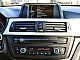 BMW&nbsp;serija 3:&nbsp;<small><strong>316d-XENON-LANE + DIST ASSIST-GRET-JAMSTVO</strong></small>