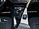 BMW&nbsp;serija 3:&nbsp;<small><strong>316d-XENON-LANE + DIST ASSIST-GRET-JAMSTVO</strong></small>