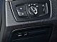 BMW&nbsp;serija 3:&nbsp;<small><strong>316d-XENON-LANE + DIST ASSIST-GRET-JAMSTVO</strong></small>