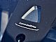 BMW&nbsp;serija 3:&nbsp;<small><strong>316d-XENON-LANE + DIST ASSIST-GRET-JAMSTVO</strong></small>