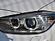 BMW&nbsp;serija 3:&nbsp;<small><strong>316d-XENON-LANE + DIST ASSIST-GRET-JAMSTVO</strong></small>
