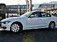 BMW&nbsp;serija 3:&nbsp;<small><strong>316d-XENON-LANE + DIST ASSIST-GRET-JAMSTVO</strong></small>