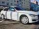 BMW&nbsp;serija 3:&nbsp;<small><strong>316d-XENON-LANE + DIST ASSIST-GRET-JAMSTVO</strong></small>