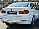 BMW&nbsp;serija 3:&nbsp;<small><strong>316d-XENON-LANE + DIST ASSIST-GRET-JAMSTVO</strong></small>